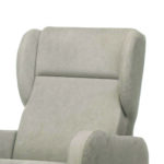 1712831176 1 PoltronaRelaxAga 6fc2ff9c19aa4909