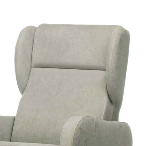 1712831176 1 PoltronaRelaxAga 6fc2ff9c19aa4909