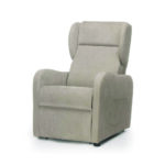 1712831176 4 PoltronaRelaxAga 9525c86f82702092