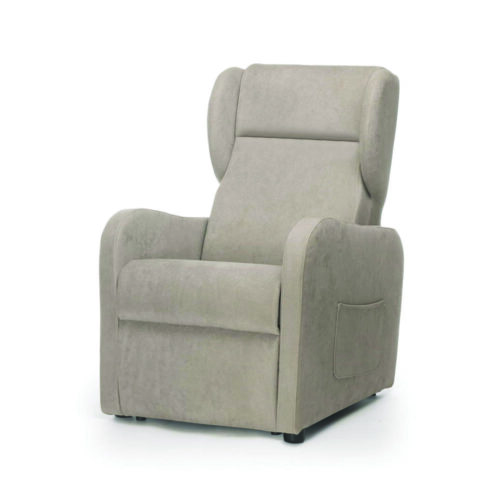 1712831176 4 PoltronaRelaxAga 9525c86f82702092