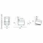 1732805951 1 PO410jpg 762c4f19ebbe94e0