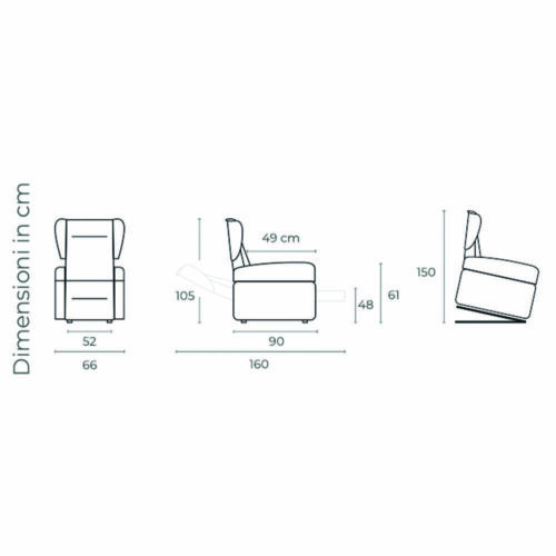 1732805951 1 PO410jpg 762c4f19ebbe94e0