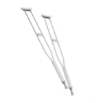 284 rp710a d1bdac22400e1544