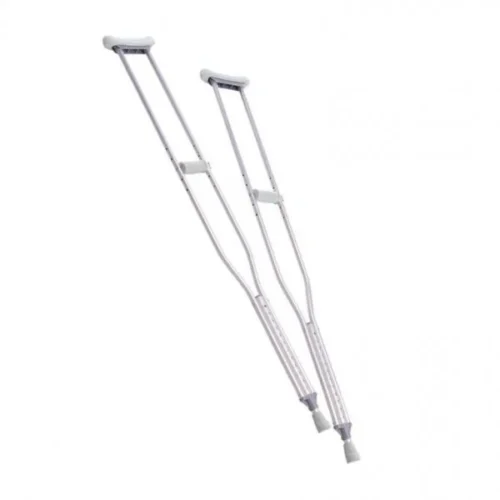 284 rp710a d1bdac22400e1544