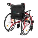 34935c48b84f28e0810ed94baa85ee2a0981c821