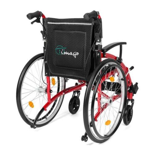 34935c48b84f28e0810ed94baa85ee2a0981c821