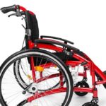 3c4ec27bdc26596752e1969665375b9acb98feb4