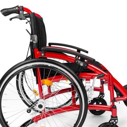 3c4ec27bdc26596752e1969665375b9acb98feb4