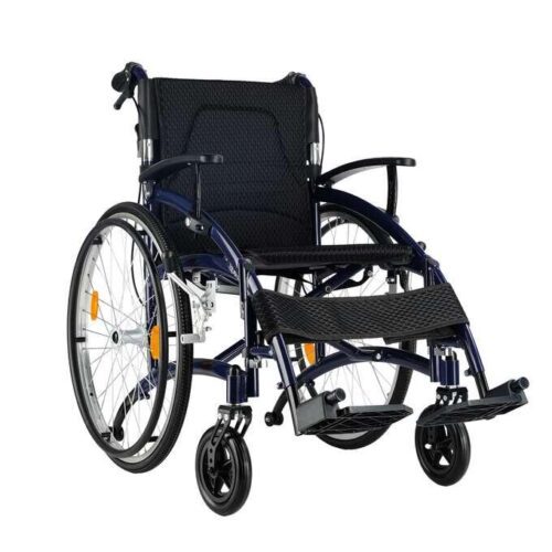 719d09ae4865651ee5dff32569d9622689202c28