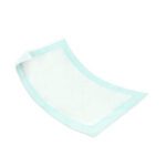 73085 abri soft basic vpojna podloga 60 x 90 cm 1