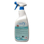 Desinex1000ml