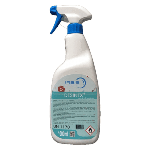 Desinex1000ml
