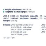 EN JMC C 2040 46 2048 49