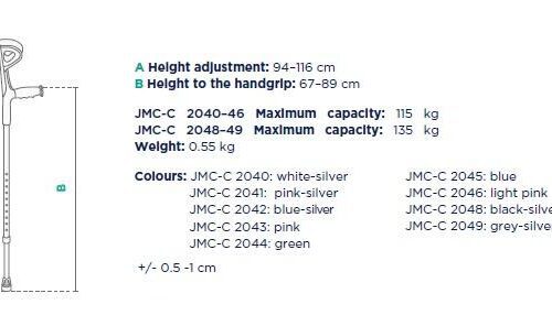 EN JMC C 2040 46 2048 49