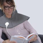 LTK730 02 almohadas electricas