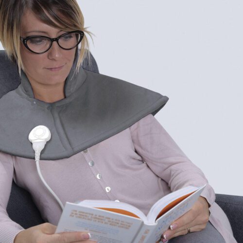 LTK730 02 almohadas electricas