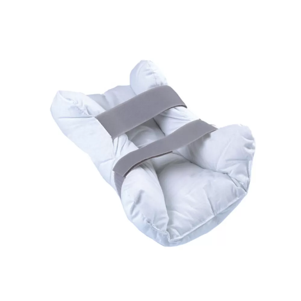 MOR ZASCITA ZA PETO ST690