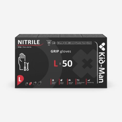 NIGLL50GRIP scaled 1
