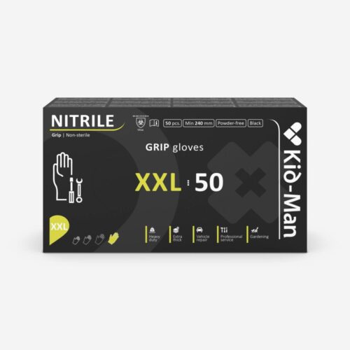 NIGLXXL50GRIP scaled 1