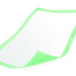 PHP220 MoliCare Premium Bed Mat 5 drops 1