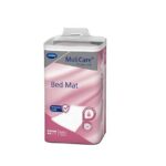 Packshot MoliCare Premium Bed Mat 7D 60x60 cm 25 pcs scaled 1