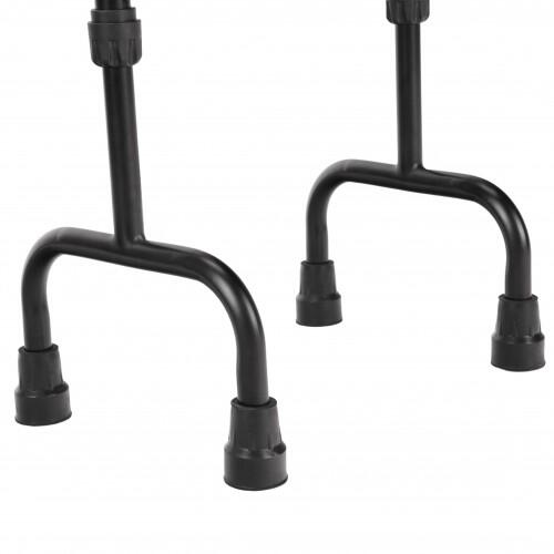 a czwornog do pokonywania stopni duostep 24004