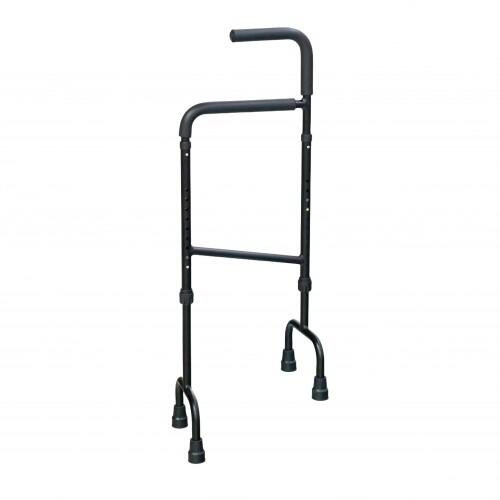 a czwornog do pokonywania stopni duostep 31956