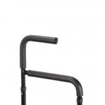 a czwornog do pokonywania stopni duostep 71714