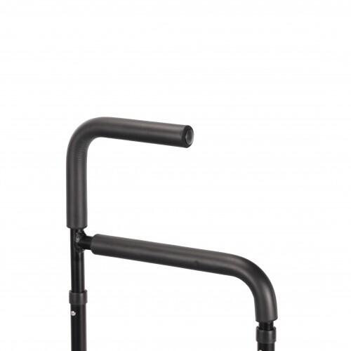 a czwornog do pokonywania stopni duostep 71714