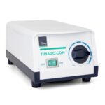 a materac przeciwodlezynowy z kompresorem airmate 12792