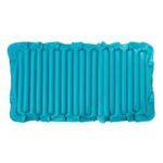 a materac przeciwodlezynowy z kompresorem airmate 61303