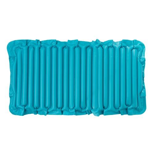 a materac przeciwodlezynowy z kompresorem airmate 61303