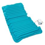 a materac przeciwodlezynowy z kompresorem airmate 83306