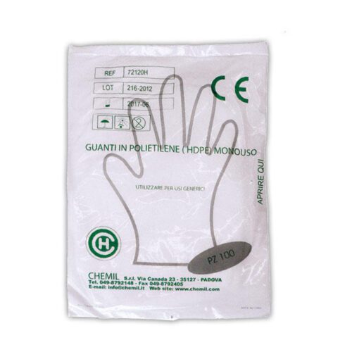 hdpe1