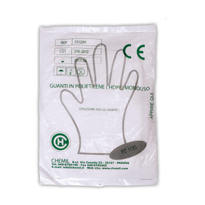 hdpe1