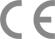 ico ce 1