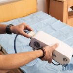 mobiakcare 0806276 3