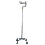 p 1 0 0 3 1003 Palica za odrasle 4 nozna RP726 BRIO lahka