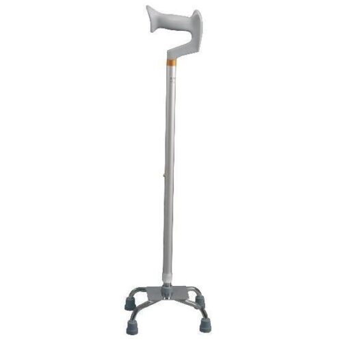 p 1 0 0 3 1003 Palica za odrasle 4 nozna RP726 BRIO lahka