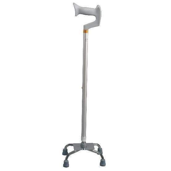 p 1 0 0 3 1003 Palica za odrasle 4 nozna RP726 BRIO lahka