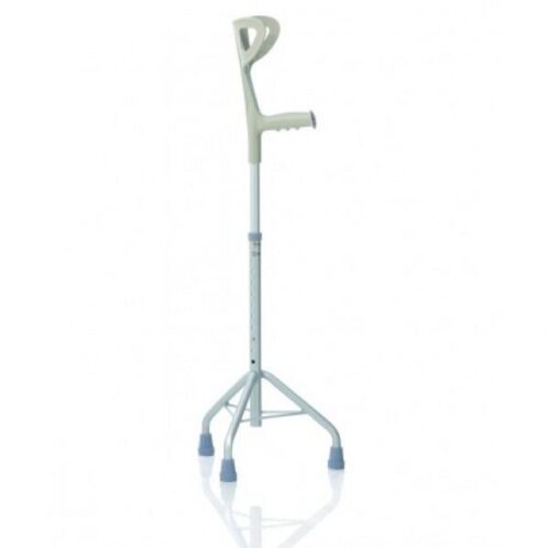 p 1 0 0 5 1005 Palica za odrasle 3 nozna RP719 BRIO lahka