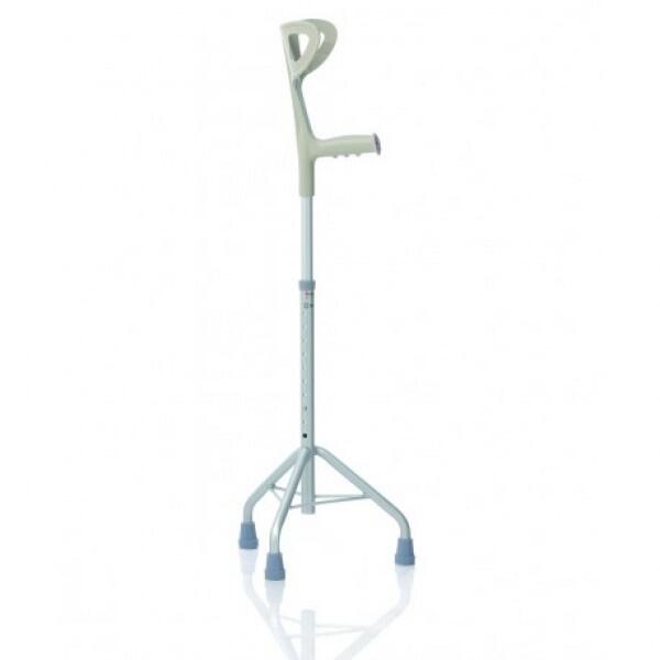 p 1 0 0 5 1005 Palica za odrasle 3 nozna RP719 BRIO lahka