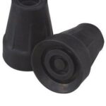 p 1 0 2 9 1029 Guma za bergle RV7011 kos