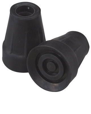 p 1 0 2 9 1029 Guma za bergle RV7011 kos