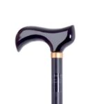 p 1 0 7 7 1077 Palica rocna RP148 fiksna