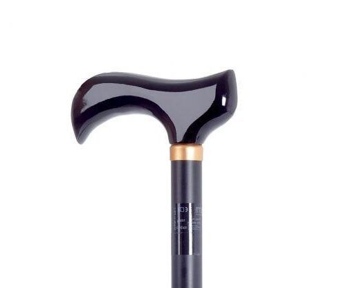 p 1 0 7 7 1077 Palica rocna RP148 fiksna