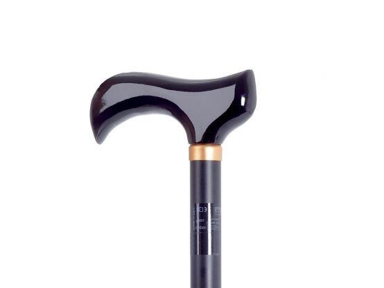 p 1 0 7 7 1077 Palica rocna RP148 fiksna