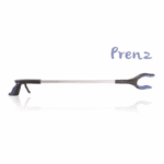 p 1 1 1 6 1116 Palica za prijem AU122 Prenz