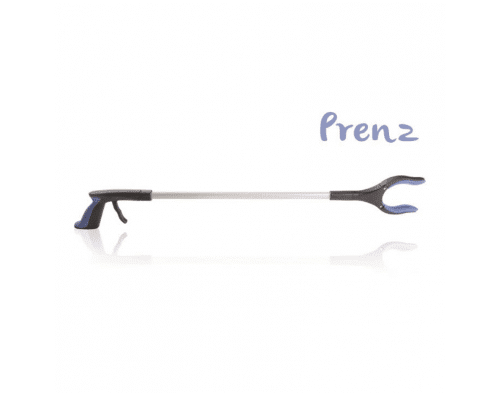 p 1 1 1 6 1116 Palica za prijem AU122 Prenz