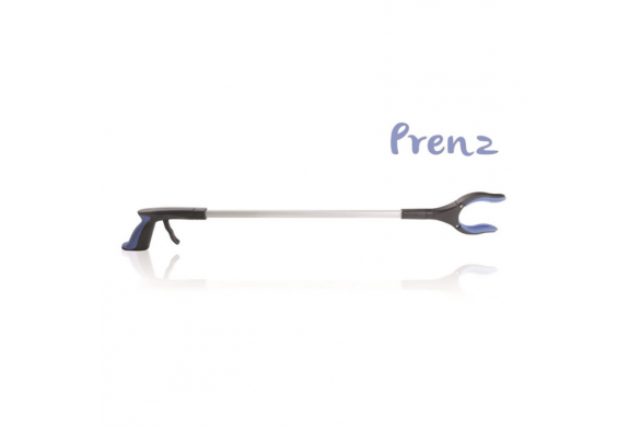 p 1 1 1 6 1116 Palica za prijem AU122 Prenz